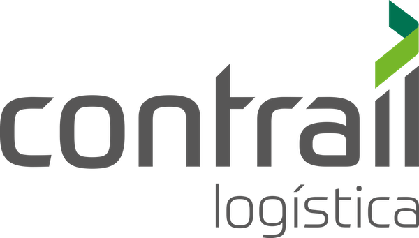 Client logo 1